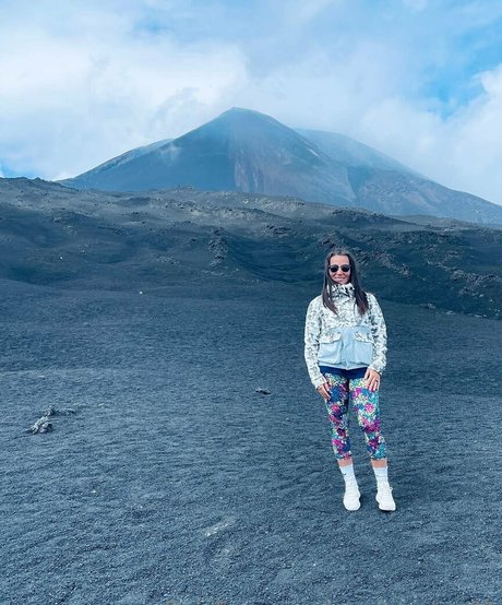 yourteacher01 model art pics