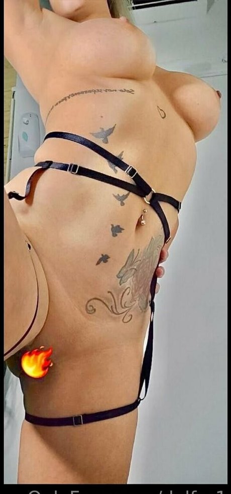 delfer1 best actress photos