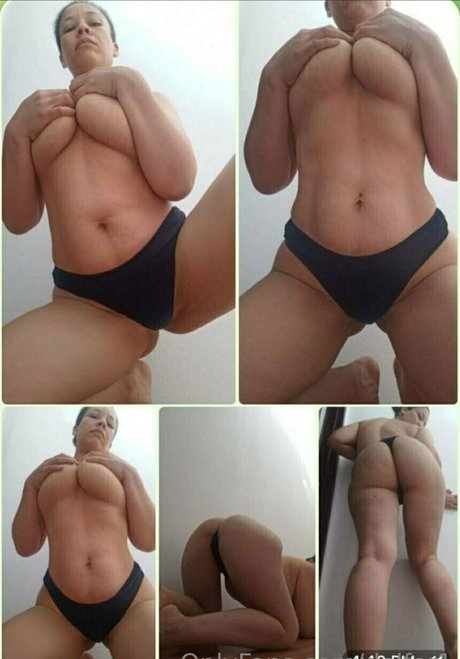 delfer1 hd model photo