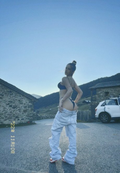 annamaartin star adult gallery