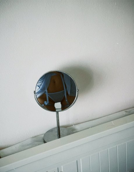 annamaartin star pretty images