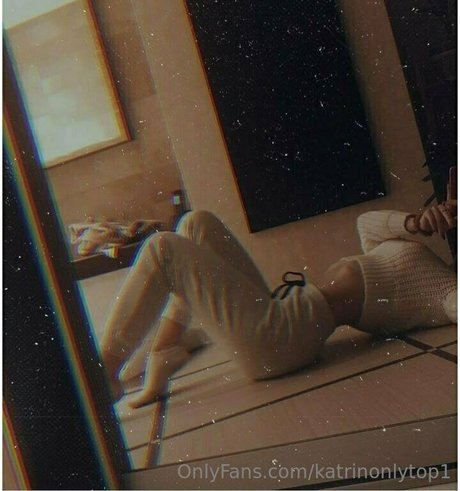 katrinonlytop1 sex star image