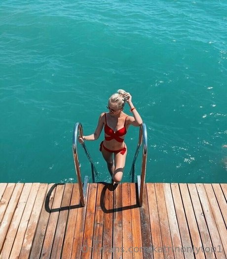 katrinonlytop1 art actress photo