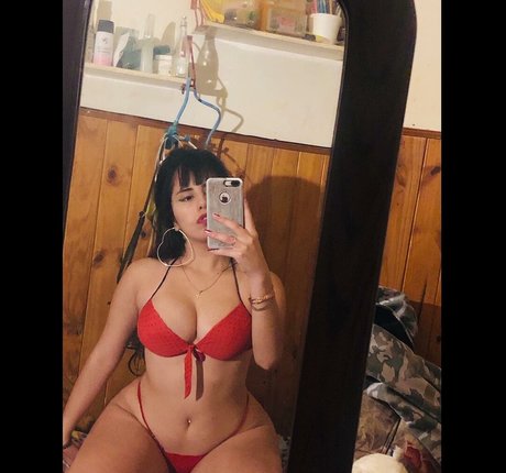 Meli Almada pornstar xxx archive