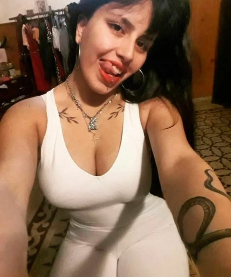 handjob cumshot onlyfans sexy nude picture