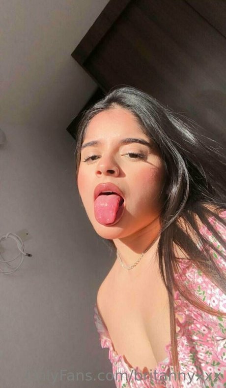 nude teen onlyfans exclusive galleries