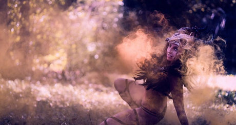 loracr0ss nudes star galleries