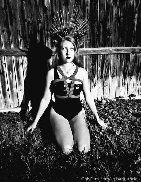 amateur lesbian onlyfans hot naked images