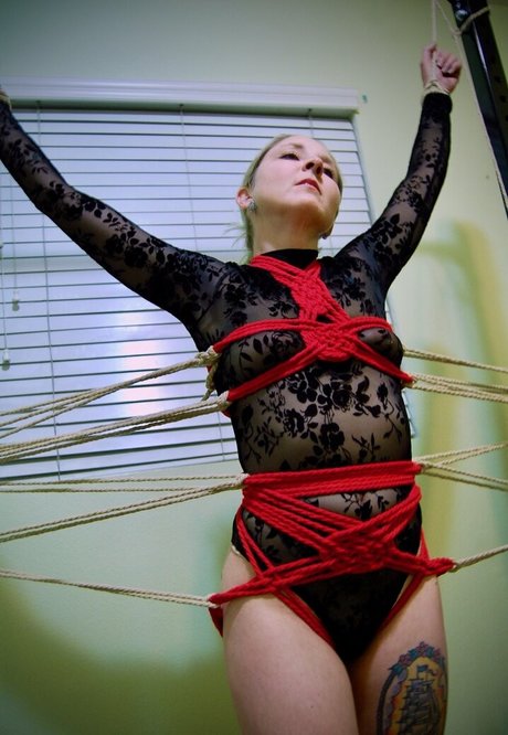 shibaritutorials pornstar hd archive