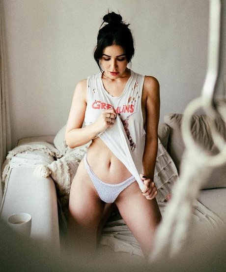 pregnant submissive onlyfans free porn image