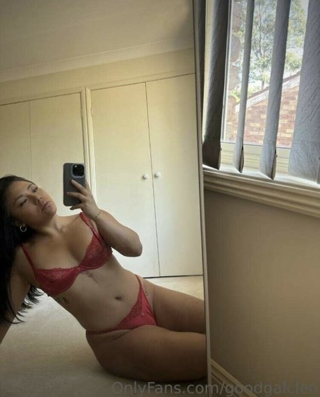 Goodgalcleo pornstar top galleries