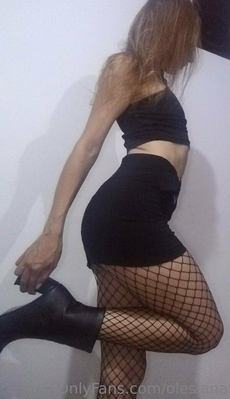 olesiana pornstar sex photo