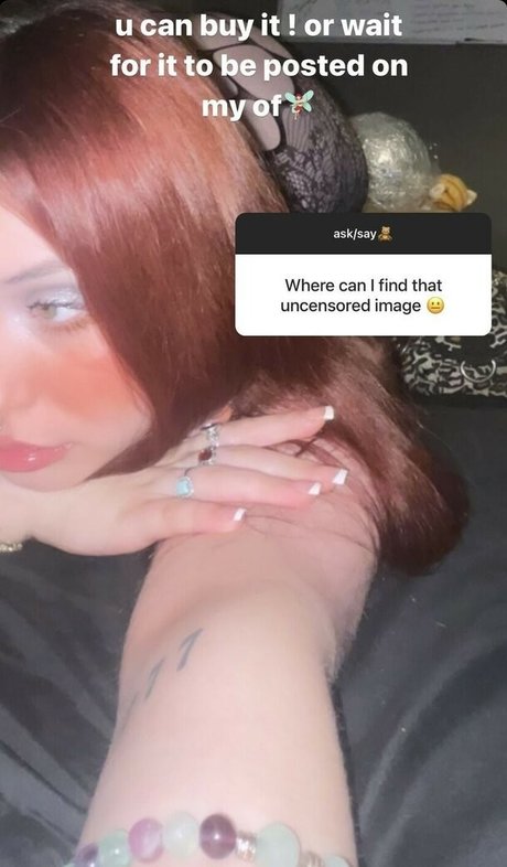 slumpedkat pornstar sex pictures