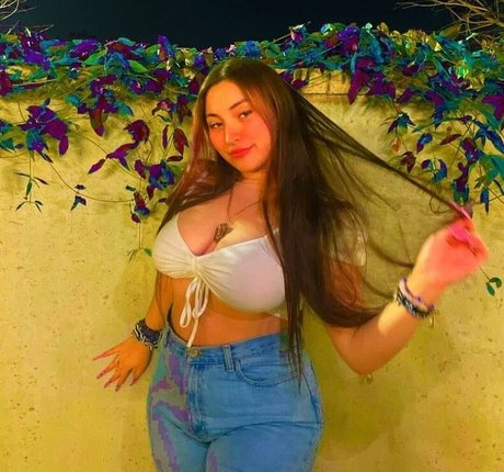 slumpedkat model pornographic photos