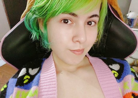 fijisaki star pornstar hot images