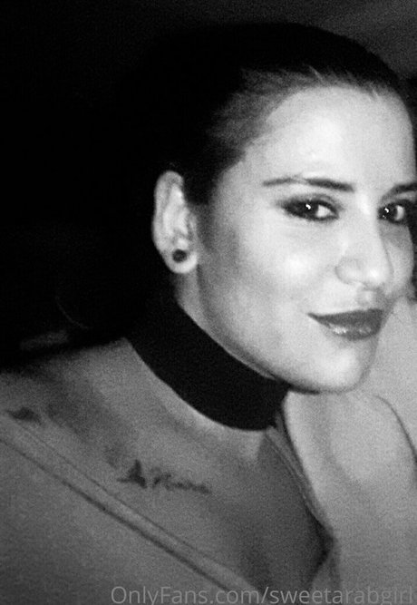 sweetarabgirl model sex img