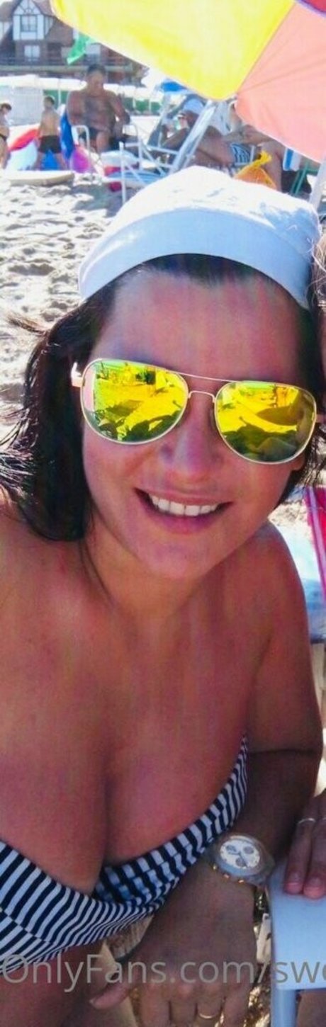 sweetarabgirl model erotic pictures