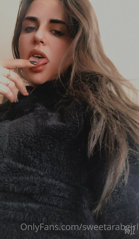 sweetarabgirl star erotic archive