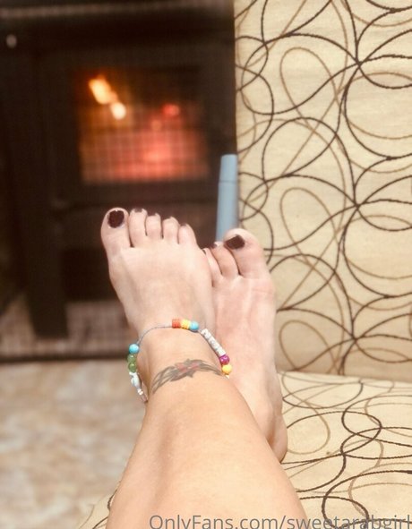 sweetarabgirl perfect pornstar image