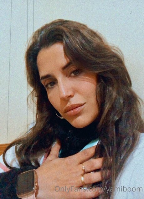 sweetarabgirl pretty pornstar pic