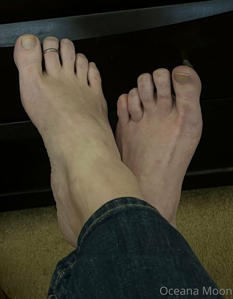 oceanamoon freepass high quality pornstar img