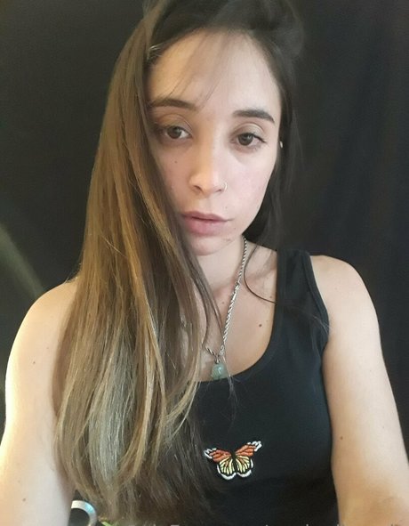 brunette teen onlyfans beautiful photo