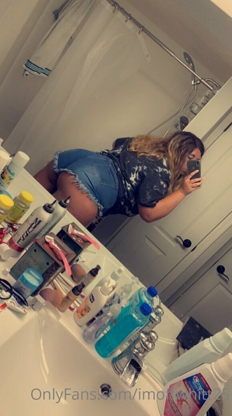 imoffwhitt25 sex model pic