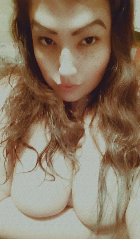 spacevvitch666 star perfect pic