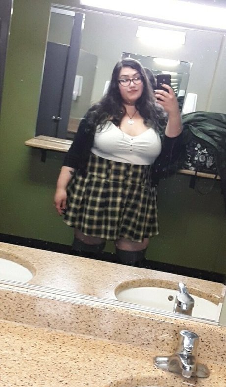 spacevvitch666 best actress image