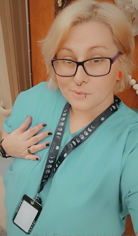 nickfuze model beautiful images