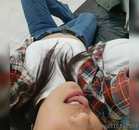 tammylatinblood top actress photos