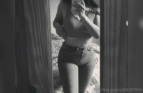 tammylatinblood pornstar art pics