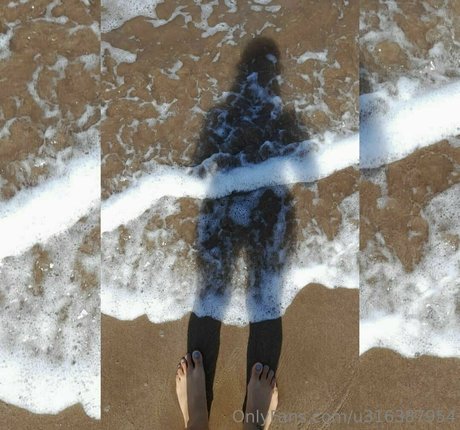 tammylatinblood model exclusive galleries