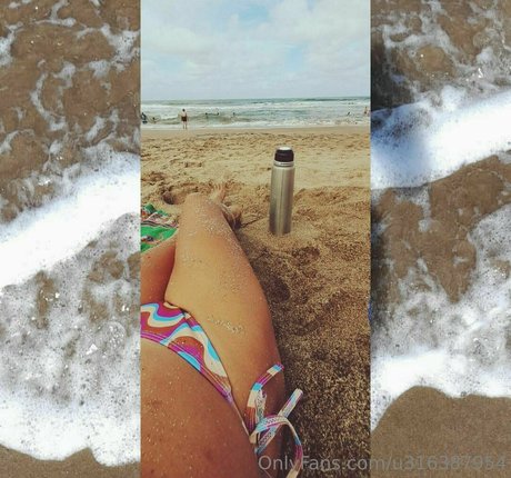 tammylatinblood pornstar pretty galleries