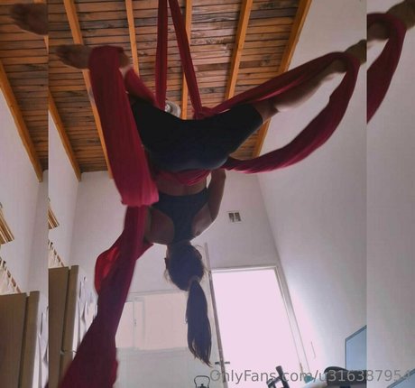 tammylatinblood erotic actress image