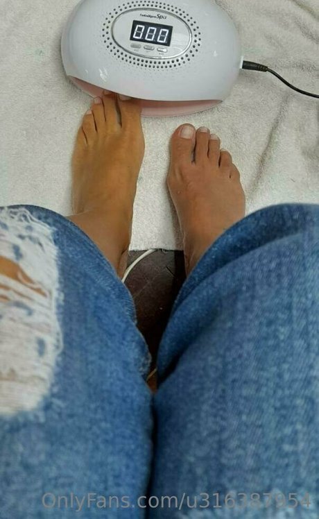 tammylatinblood art star photo