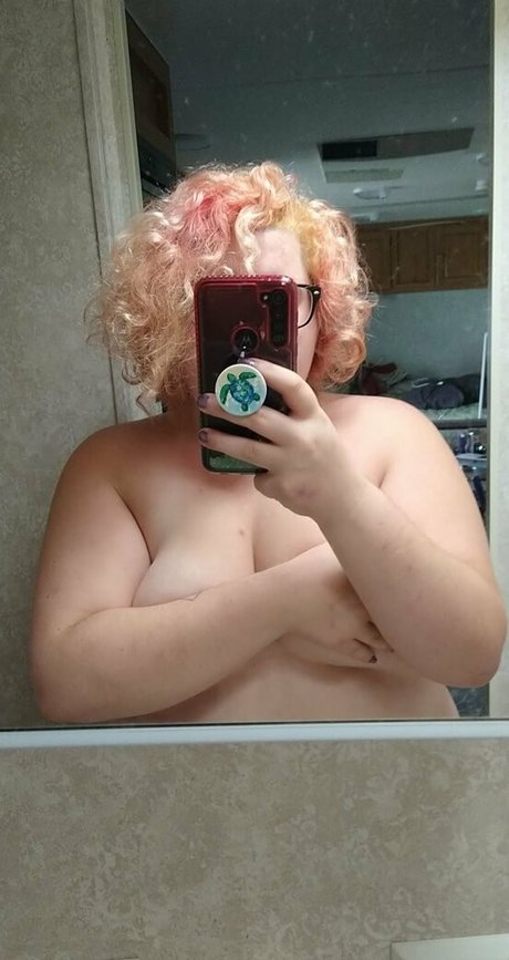 lanicat1 star gallery