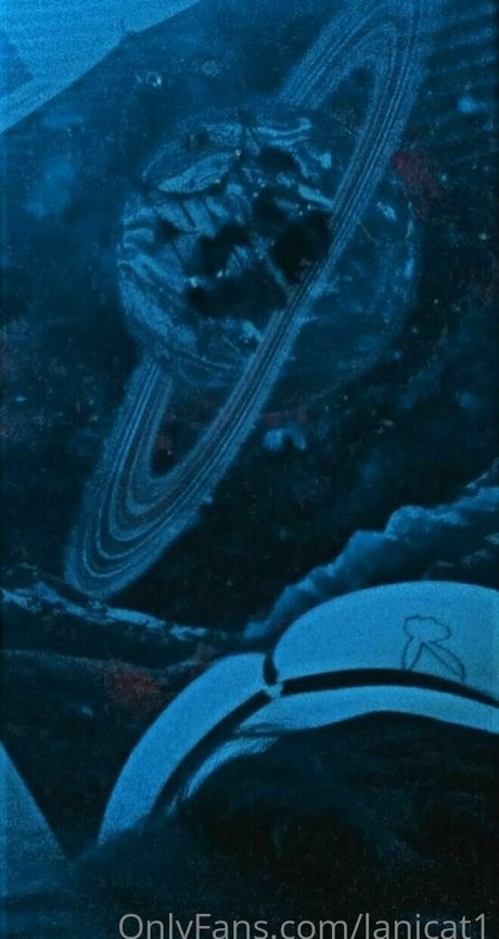 lanicat1 pornstar xxx photo
