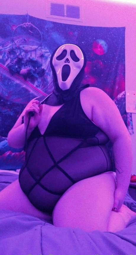 lanicat1 Profile pic