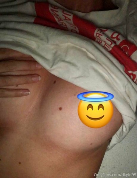 asian college onlyfans hot naked galleries