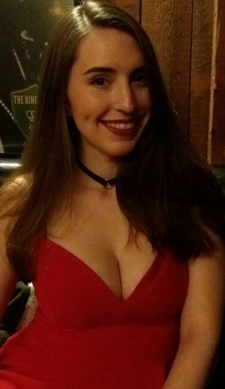 Armorra art actress photo