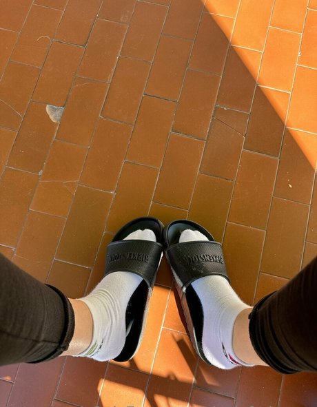 nicoleforhappy nice actress pics