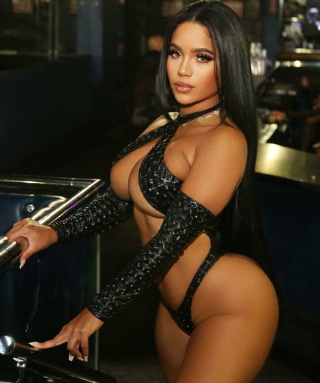 pattaya ladyboy onlyfans hot porn img