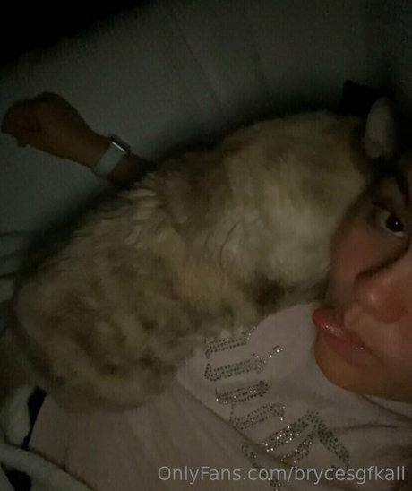 anal ebony onlyfans beautiful xxx image