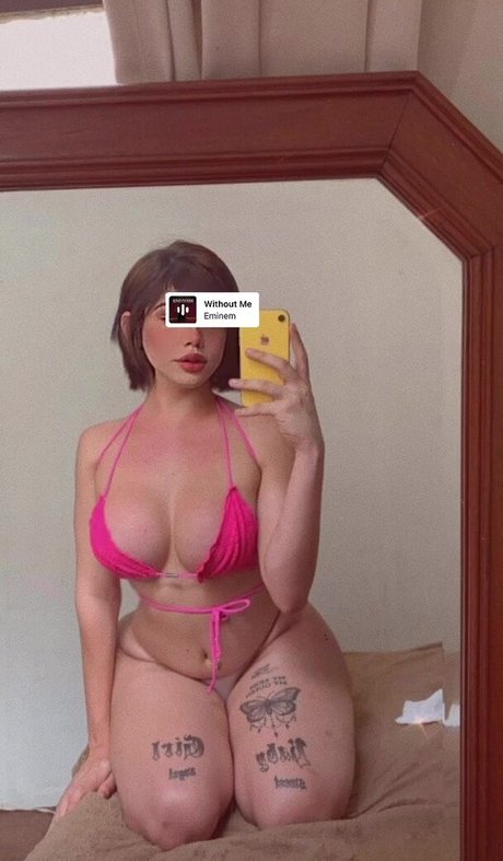 iasammy sexy pornstar image