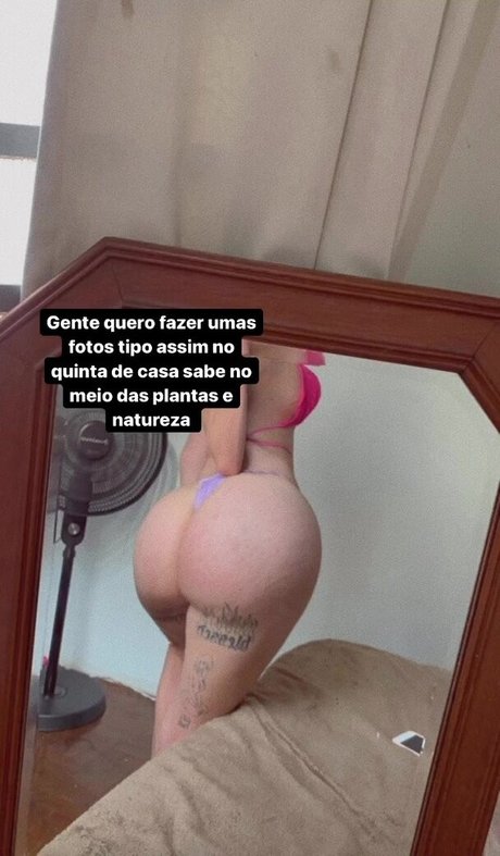 iasammy high quality star picture