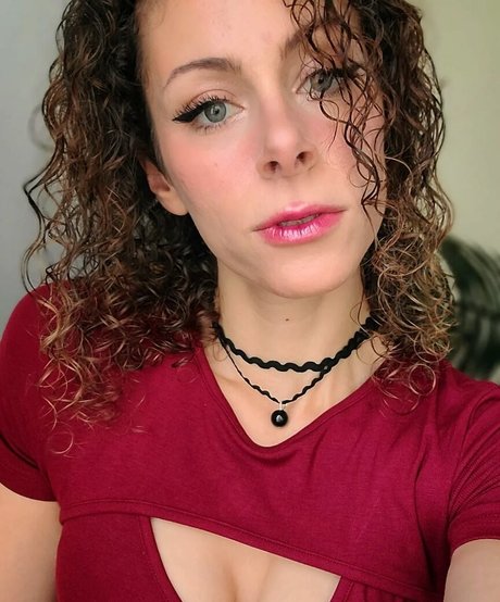 big tits stepmom onlyfans free sexy gallery