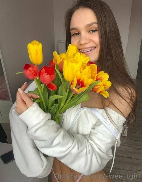 Anastasia Bella pornstar pretty img