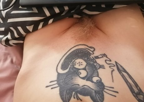 welcometothesewer top model pics