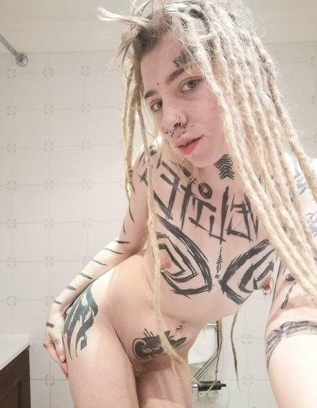 welcometothesewer sexy model pics